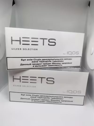 HeWLkHkLtjOjI3JBaLuwGsWBpW8lFLbkWo8zhBLl