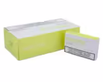 iqos heets green zing buyheets 5 iqos heets green zing buyheets 5