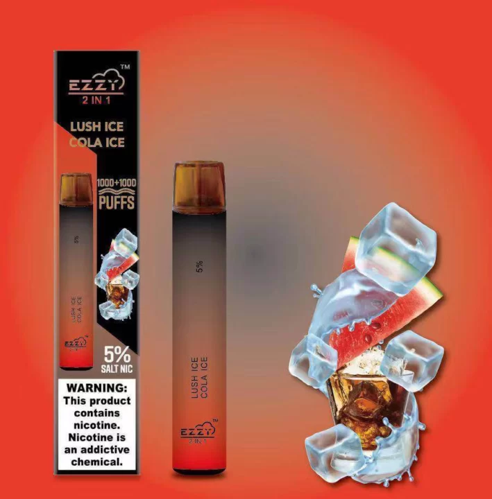 EZZY 2 in 1 pod sigaratech (1)