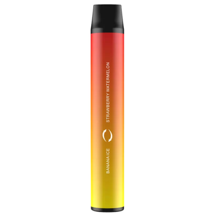 EZZY 2 in 1 pod sigaratech (10)