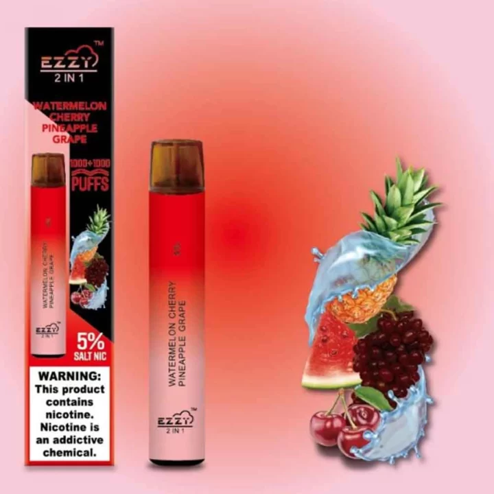 EZZY 2 in 1 pod sigaratech (2)