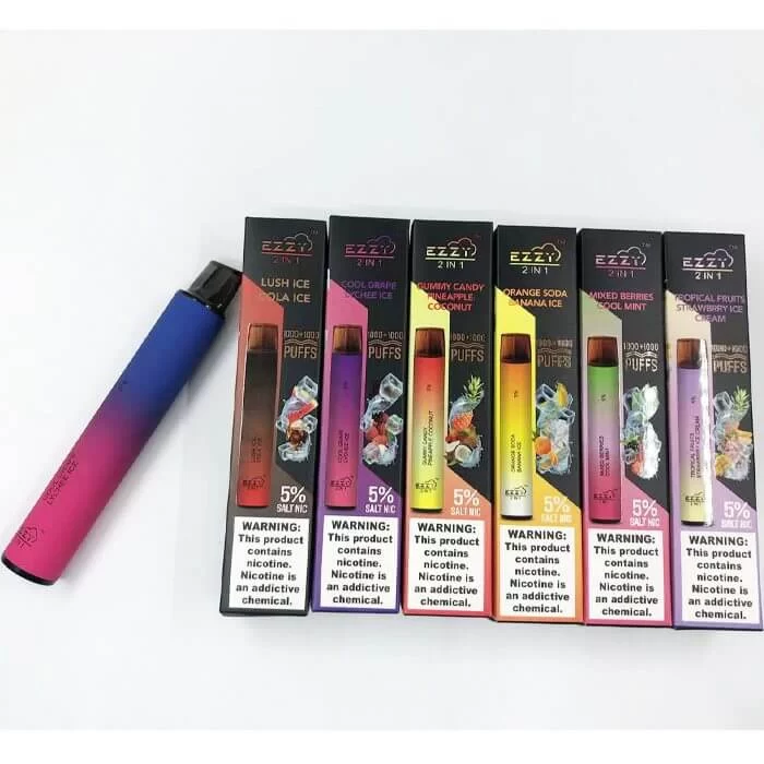 EZZY 2 in 1 pod sigaratech (4)