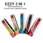 EZZY-2-in-1-pod-sigaratech-6