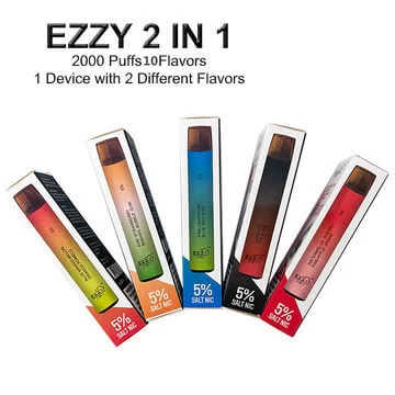 EZZY-2-in-1-pod-sigaratech-6