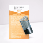 white table designify