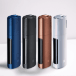 white table designify kopyası 14