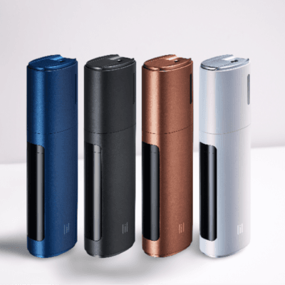 white table designify kopyası 14