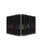 NASTY-FIX-DISPOSABLE-SALTNIC-PODS