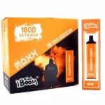 iboom-maxx-1800-esigara-tek-kullanim-en-ucuz-turkiye-1.jpg