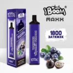 iboom-maxx-1800-esigara-tek-kullanim-en-ucuz-turkiye-1.jpeg