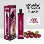 iboom-maxx-1800-esigara-tek-kullanim-en-ucuz-turkiye-2.jpeg