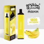 iboom-maxx-1800-esigara-tek-kullanim-en-ucuz-turkiye-3.jpeg
