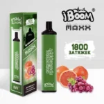 iboom-maxx-1800-esigara-tek-kullanim-en-ucuz-turkiye-8.jpeg