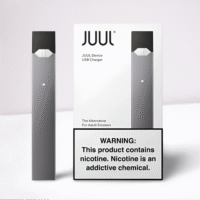 Juul Basic Kit