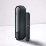 white table designify kopyası 11