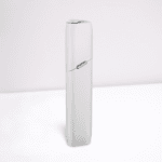 white table designify kopyası 8