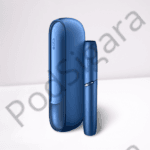 white table designify kopyası 9 white table designify kopyası 9