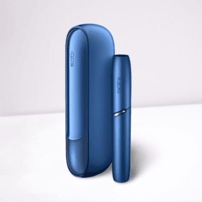 white table designify kopyası 9