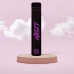 Nasty FIX GO 1500 Puff