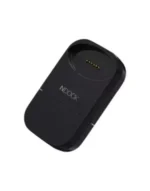 Ndock Şarj Ünitesi