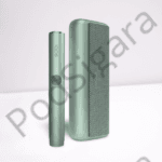 white table designify kopyası 3