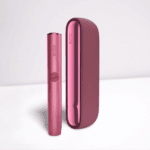 white table designify kopyası 6 white table designify kopyası 6