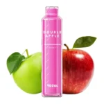 Vozol Alien 7 - 2500 Puff