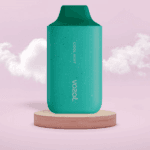 pink-background-designify