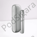 white table designify kopyası 6 white table designify kopyası 6