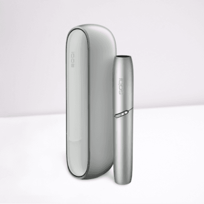 white table designify kopyası 6 white table designify kopyası 6