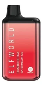 in-Stock-Right-Now-Elfworld-DC5000-Disposable-E-Cigarette-Hot-Sale-in-USA kopyası 10