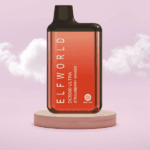 pink-background-designify