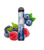 VOZOL Bar 2200 Puff