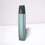 white table designify