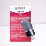 white table designify kopyası