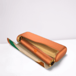 white table designify kopyası