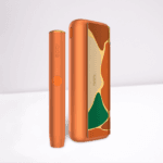 white table designify kopyası 2