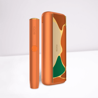 white table designify kopyası 2