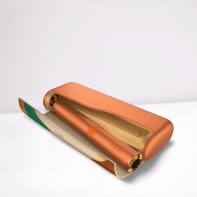 white table designify kopyası