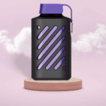 pink-background-designify