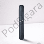 white table designify kopyası 10