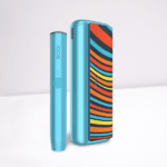 white table designify