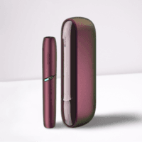 white table designify