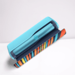 white table designify kopyası