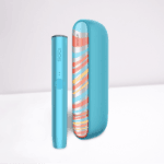 white table designify kopyası 2