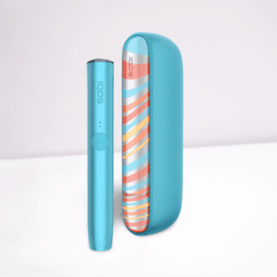 white table designify kopyası 2