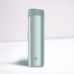 white table designify kopyası