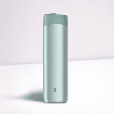 white table designify kopyası