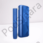 white table designify