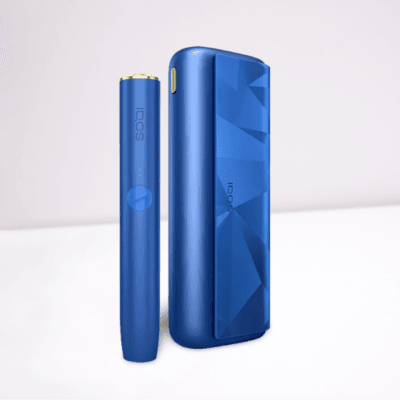 white table designify